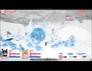 【UE5】 自作ゲーム　けものフレンズ無双制作中166