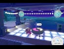 【実況】 周りを巻き込んでぽこ あポケモンをやってみたPART26