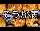 【ゆっくり朗読】ゆっくりさんと不思議な病気 その773
