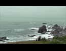 【Alt Rock】Inner Child/インナーチャイルド 【Lyric Video】