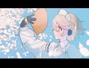 【AI ナースロボ＿タイプT】Petals【VOCALOIDカバー】