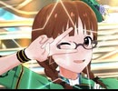 【秋月律子誕生祭】POP STAR【ミリシタMAD】