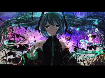 【 Espiazione 】歌ってみた／ver.西のサーモン