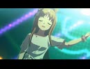 【ウマ娘】ライブ（グラスワンダー）Gaze on Me!