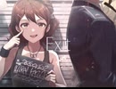 【春日未来誕生祭】本能のDOUBT【ミリシタMAD】
