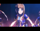 【ウマ娘】ライブ（グラスワンダー）Never Looking Back