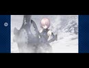 【FGO】アナスタシア7