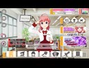 プロジェクト東京ドールズ9周年【東京ドールズ】