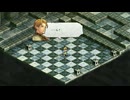 タクティクスオウガリボーンイベント達成率100%＆全称号取得チャートパート182_3章Lルート穴埋め編その9