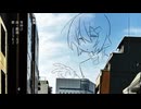 背伸び / 15562 (Full)