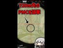 【EFT】あかりちゃんが720m先の敵を撃ちぬくようです