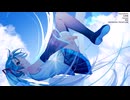 Imitation/よちお【歌ってみた】