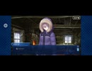 【FGO】アナスタシア4 (1)