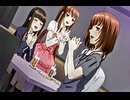 負け犬な腐人が『Phase D 白影の章』を朗読プレイ。 Part.10