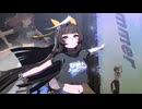 【カルストンライトオ】UMA Summer【ウマ娘】