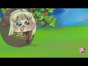 スピキライフ ～2ﾋﾟｷだとこれが限界～+おまけ【同人作品】