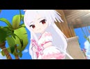 【ブルアカ】ホバクラ(神秘)TMT_Wスズミ編成