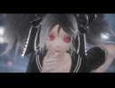 【Vocaloid MMD】歌姫X／シーエ【カメラモーション配布】