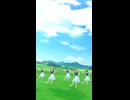 【デレステ縦MV】「Flip Flop」