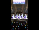 【デレステ縦MV】「STORY」