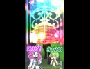 【ウマ娘】微課金勢でも水着シュヴァルが欲しい!! のでチケットでガチャ回わす!!!! 【ずんだもん・四国めたん・VOICEVOX実況】