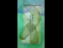 遊泳柔之介「Fragment ingénue」