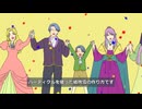 AviUtil2　紙吹雪の作り方