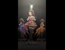 【デレステ縦MV】「心もよう」