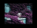 The World End Girl HATSUKI AI Dance