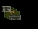【ゆっくり実況】使用されるものがランダムに決まる SFC版 ドラクエ5 Part 13 【2026年】