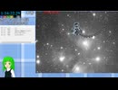 【Easy】I wanna see the moon　RTA【連射有】（1:24:24）