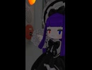 ク　ソ　ガ　キ　プ　フ　ェ　ル