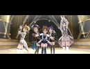 #秋月律子生誕祭2026  【ミリシタMV】 「7Days A Week!!」 律子・桃子・静香・伊織・千早 SHS編成