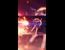 【エンドフィールド】【危機契約】周期＋指標5達成