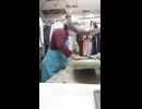仕上げてみた