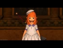 【FF14】制圧戦をスマブラだと思い込んでるララフェル_Part48