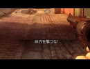 【四国めたん実況】バイオショック インフィニット 【part 31】