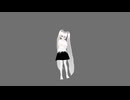 [MMD]