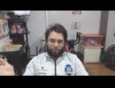 【初代PS】ファイナルファンタジータクティクスの聖地をリアルな3D建築構造で再構築
