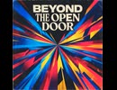 Beyond the Open Door