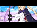 【FGO】夏予習版_雀のお宿の活動日誌～閻魔亭繁盛記30