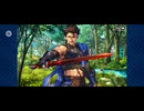 【FGO】夏予習版_雀のお宿の活動日誌～閻魔亭繁盛記31