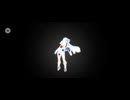 【FGO】夏予習版_雀のお宿の活動日誌～閻魔亭繁盛記15
