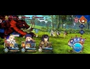 【FGO】夏予習版_雀のお宿の活動日誌～閻魔亭繁盛記16