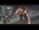 [空の軌跡 the 1st]第43回(43-5) 英雄の帰還