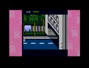 【実況】へっぽこアベルのくにおくんシリーズをやりつくそう！（ダウンタウン熱血物語）5