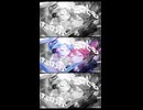 【高音厨になりたい根菜が】のだ 歌ってみたver.おでんの大根