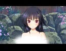 【咲編】ハピメア REGRET END 夢に住民票を移した人が初見実況 Part62 ネタバレ注意