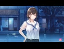 [050-MIO] 親父を泣かせる娘 『制服カノジョ』 ※ネタバレあり