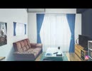 [050-YUI] 伊規須おじ、ナイスプレイ！ 『制服カノジョ』 ※ネタバレあり